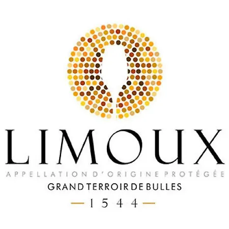Apartment La Terrasse Des Augustins *