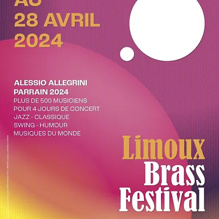 La Terrasse Des Augustins