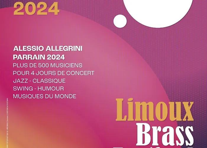 La Terrasse Des Augustins